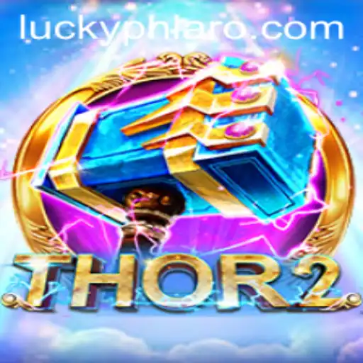 The Exciting World of Thor2 and Its Impact on Modern Gaming
