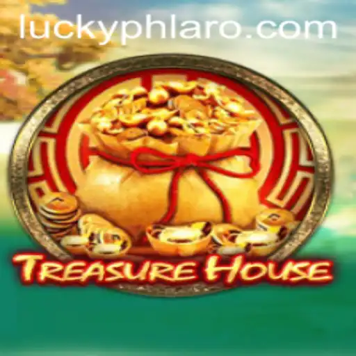 Unveiling the Adventure of TreasureHouse