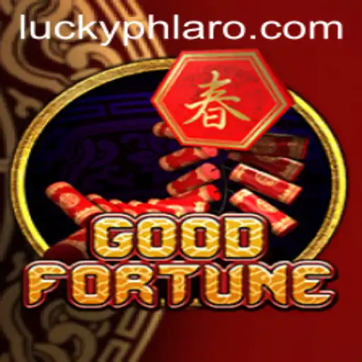 Unveiling GoodFortune The New Gaming Sensation