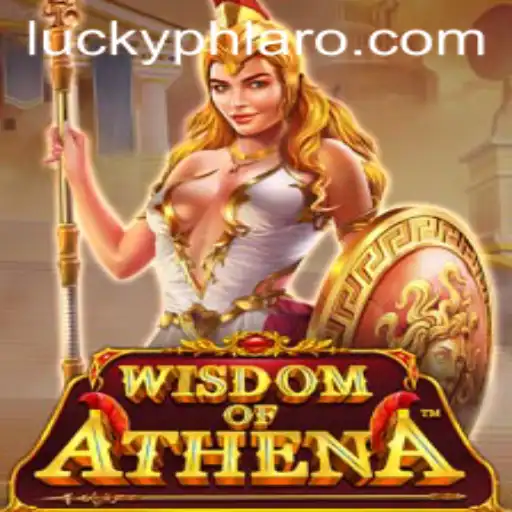 WisdomofAthena: An Engaging Journey Through Ancient Mysteries